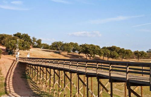Alentejo Bliss Your Cozy Getaway - Foto 8