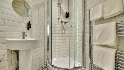 The Kempock - Foto 5