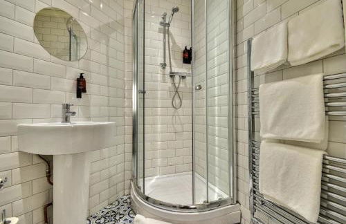 The Kempock - Foto 5