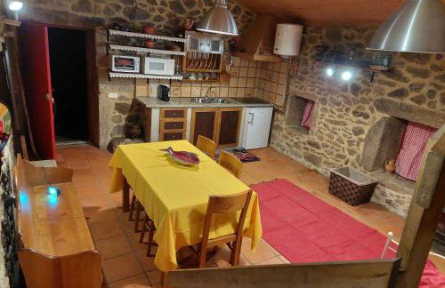 Moinho do Formigal - Foto 21