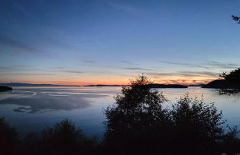 Sunny Island Cliff Side Views - Foto 49