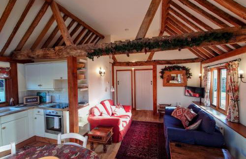 Bullrush at White Pond Farm - Foto 8