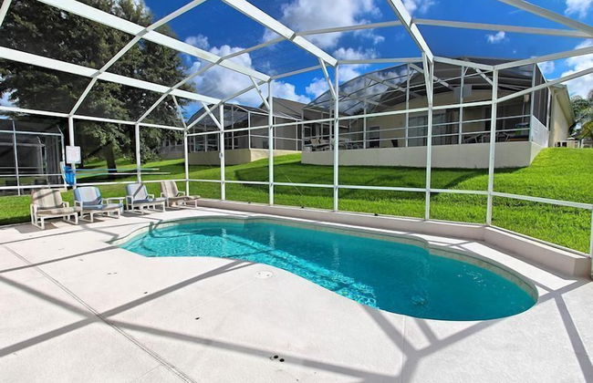 Ov3102 - Highlands Reserve - 4 Bed 3 Baths Villa - Foto 9