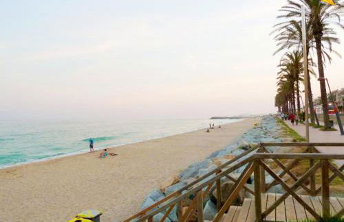 Complex Vicor - Foto 28