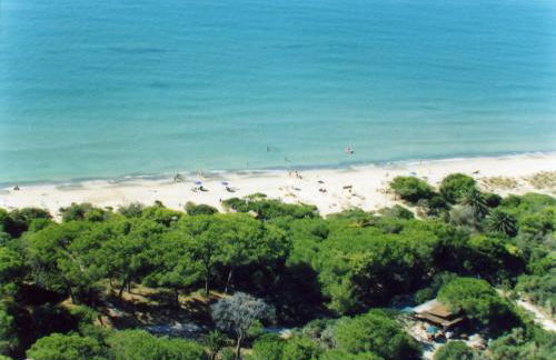 Villaggio Turistico Airone - Foto 52