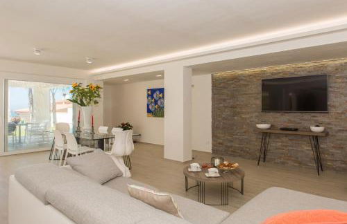 Villa Annalisa by PosarelliVillas - Foto 32