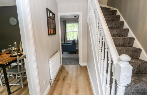 Victoria House - Foto 8