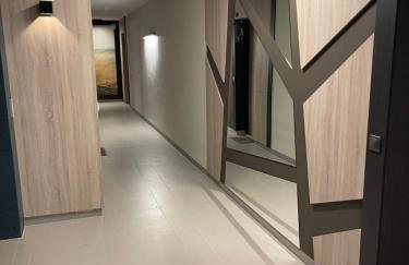 Letnica view - Photo 10