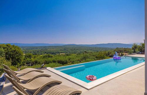 Villa ELEVATION - Foto 22