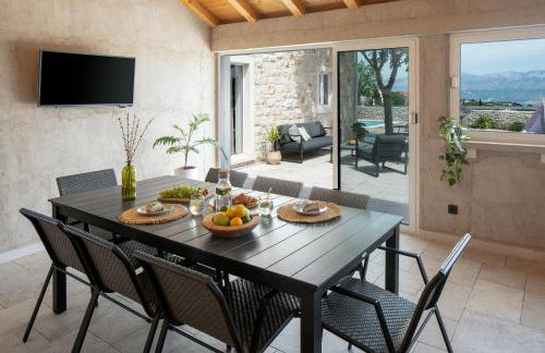 Villa Olim Civitas - Foto 45