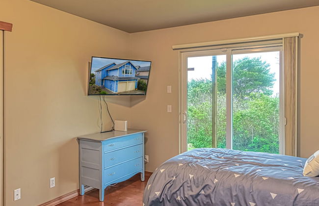 Salty Mermaid in Pacific Beach - Foto 52