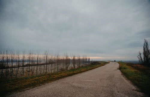 Tenuta Ca' Zen - Photo 26