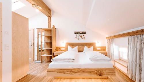 Ferienhof Zum Sagschneider - Foto 4