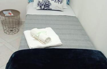 Sea & spiagge a 200m Stella del Salento - Foto 24