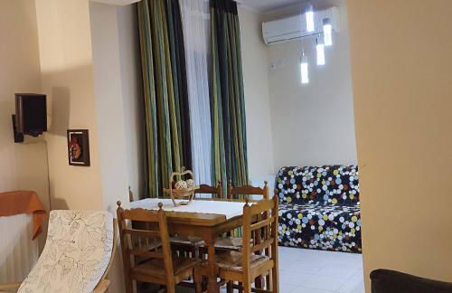 Skyline Serenity - Foto 13