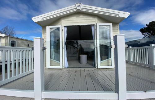 Arne View - Rockley Park - Photo 7