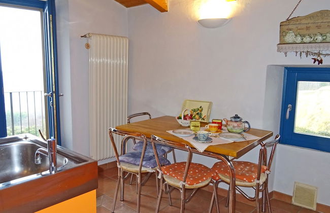 Rustico Colonna - Photo 8