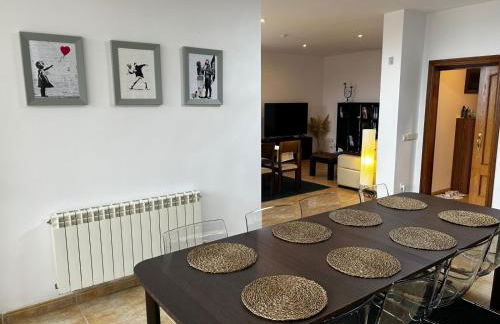 Villa Vista Alegría - Foto 49