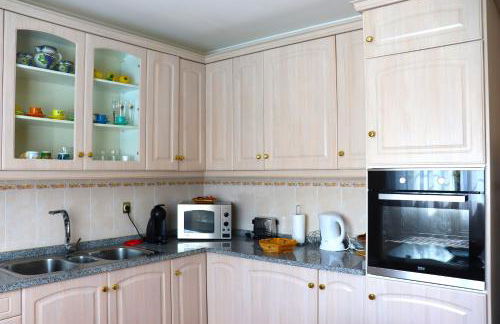 Casa Bela Vista by Gerês Casas - Foto 20