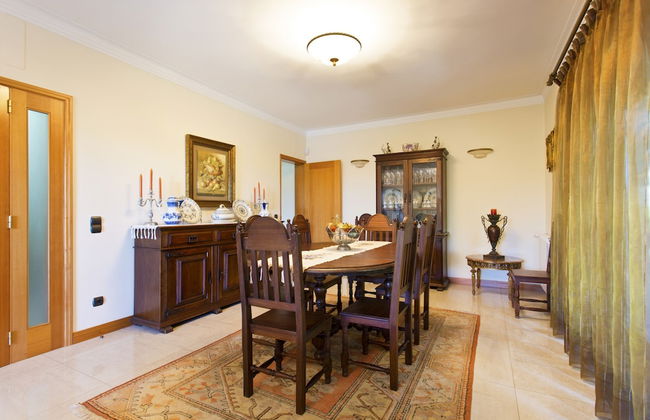 Charming Villa Viana do Castelo - Foto 2