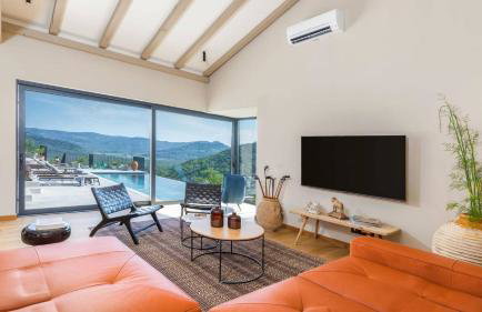 Villa Horto - Foto 10