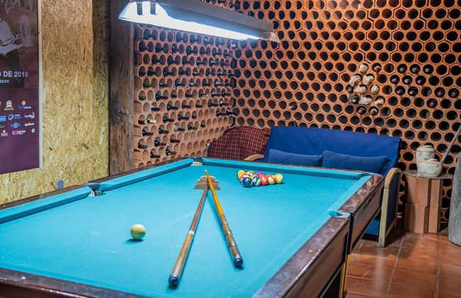 Villa Achada da Mouca by Madeira Sun Travel - Foto 6