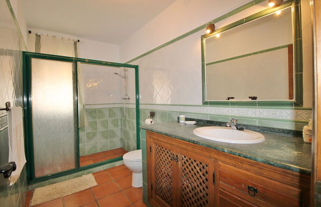 1053 Villa Seral - Foto 26