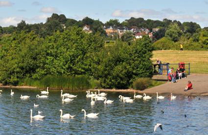 Sea view apartment at the beach! - Foto 17