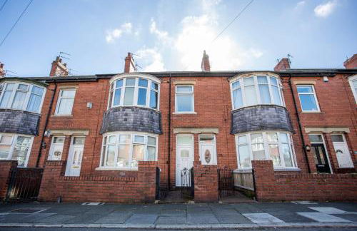 Balmoral Gardens - Vacant Nests - Foto 45