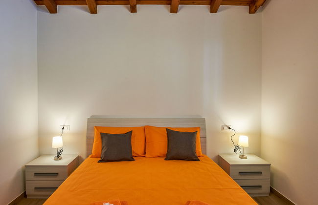 Dora Bellavista - Foto 16