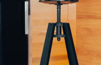 Central Manchester Gem with Stylish 2BR Retreat and Free Carpark - Foto 45