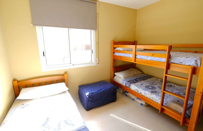 Duc Medinacelli - Foto 8