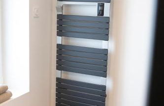 Appartement historique Dior - Foto 20