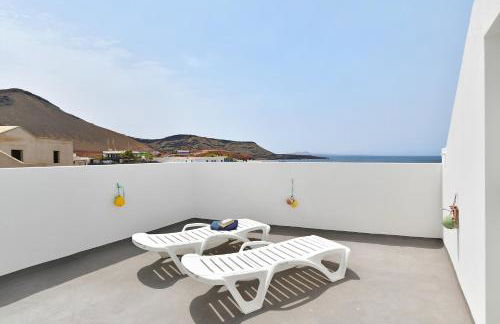 Viviendas El Pescador - Timón - Photo 16