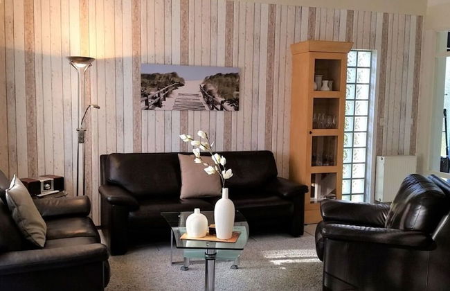 Summer Melody Comfortable Holiday Residence - Foto 9