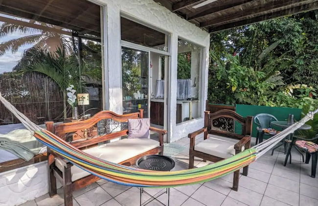 Iwa Żaru panoramic sea view property - Foto 21