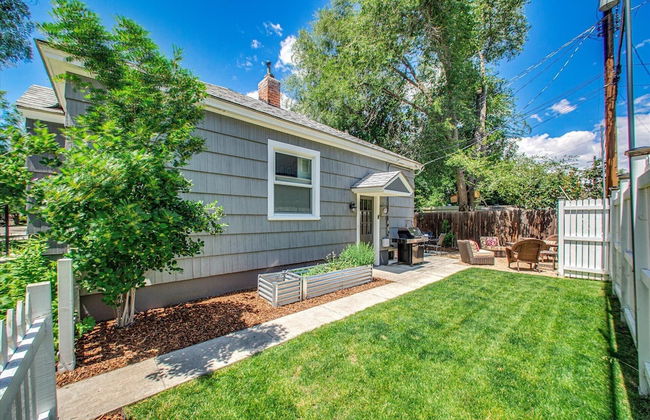 My Happy Place - Foto 54