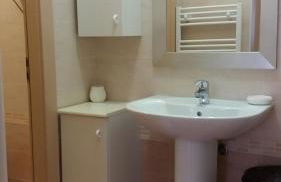 Casa Valenti - Foto 60