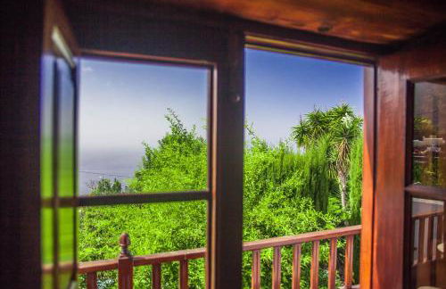 Casa Rural Morera - Foto 23