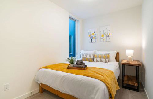 Perch - Urban Reflection 13 - Foto 18