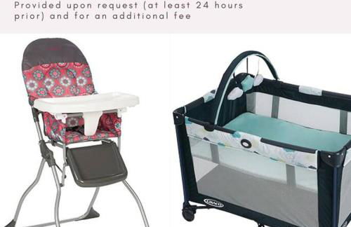 5BD 3BA near Hard Rock Ocean & Boardwalk - Foto 6