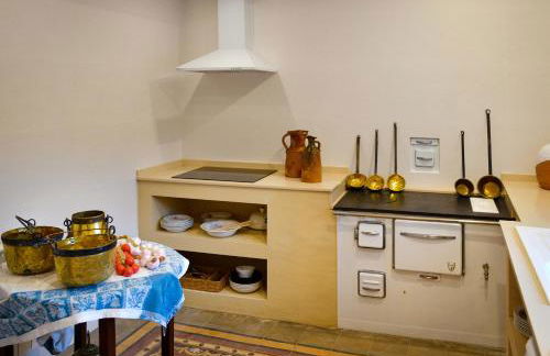 Casa ENTREPIEDRAS - Foto 38