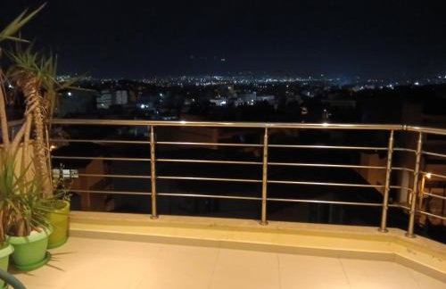 Galatsi panorama 1 - Foto 23