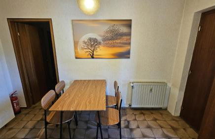 Föhren Apartment - Foto 17