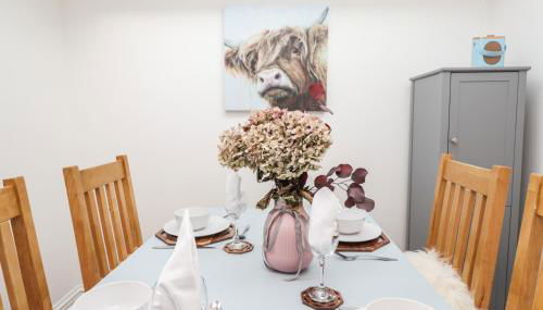 Sleepy Hollow - Foto 5