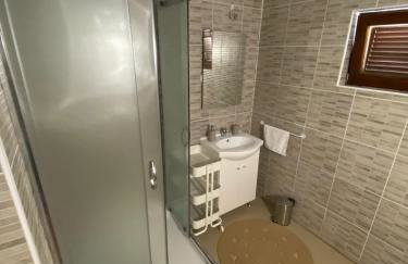 Apartmani Anka - Photo 7