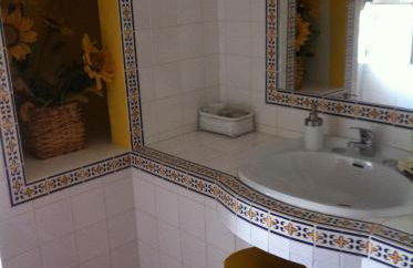 Monte dos Aroeirais - Foto 20