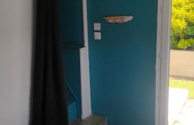 Maison bord de mer - Foto 27