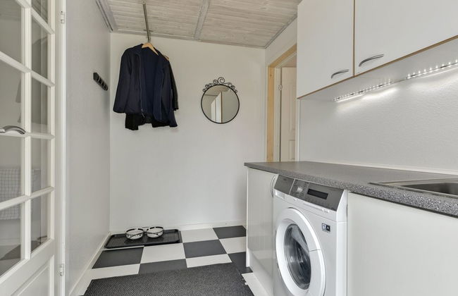 "Locan" - 1.2km from the sea - Foto 18