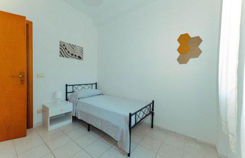 Casa di Mirabella - Foto 20